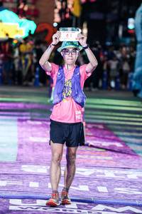 BIB: 
                            <button type="button" onclick="openModal(26350393)" class="btn btn-primary btn-sm float-right btn-popup" data-toggle="modal" data-target=".modal-high-quality">
                        <i class="fas fa-shopping-cart"></i> Add to Cart
                    </button>
                                            <button type="button" onclick="isThisMe(26350393, true)" class="btn btn-success btn-sm float-right btn-popup btn-isme hidden" data-toggle="tooltip" data-placement="bottom" title="นี่คือรูปของคุณใช่ไหม คลิกที่นี่เพื่อเอาเข้าอัลบั้ม">
                        <i class="fas fa-plus"></i> Add to album
                    </button>
                    <button type="button" onclick="isThisMe(26350393, false)" class="btn btn-warning btn-sm float-right btn-popup btn-isnotme hidden">
                        <i class="fas fa-ban"></i> Remove from album
                    </button>